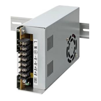 Bộ nguồn 24VDC, 350W S8JC-Z15024CD