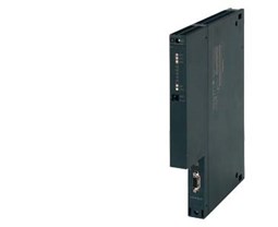 SIEMENS COMMUNICATION PROCESSOR CP443-5 EXTENDED FOR CONNECT