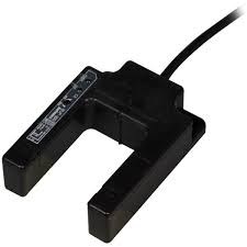 Cảm biến quang BUP-30