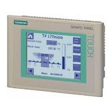 MÀN HÌNH TP 177MICRO,