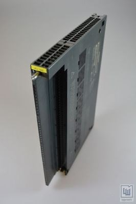 Mô đun SIMATIC S7-400, ANALOG INPUT SM 431, 8AI: 6ES7431-7KF00-0AB0