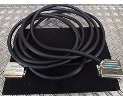 SIEMEN CÁP SIMATIC S7-400, IM CABLE WITH K BUS, 5 M: 6ES7468-1BF00-0AA0