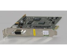 SIEMENS COMMUNICATIONSPROCESSOR CP 5622 PCI EXPRESS X1-CARD FOR