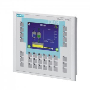 SIEMENS HIM MP 377 PRO 15" TOUCH