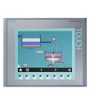 SIEMENS HMI KTP400 COMFORT
