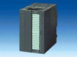 SIEMENS SIMATIC S7-300, FM 352