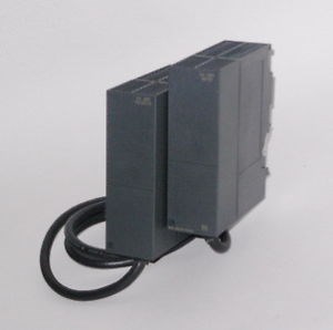 SIEMENS SIMATIC S7-300,INTERFACE MODULE IM 365