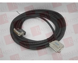SIEMENS SIMATIC S7-400, IM CABLE WITH K BUS, 10 M: 6ES7468-1CB00-0AA0
