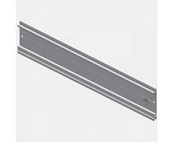 SIMATIC S7-1500, MOUNTING RAIL 530 MM